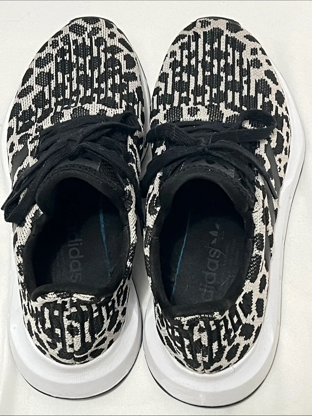 adidas Originals excellent pre